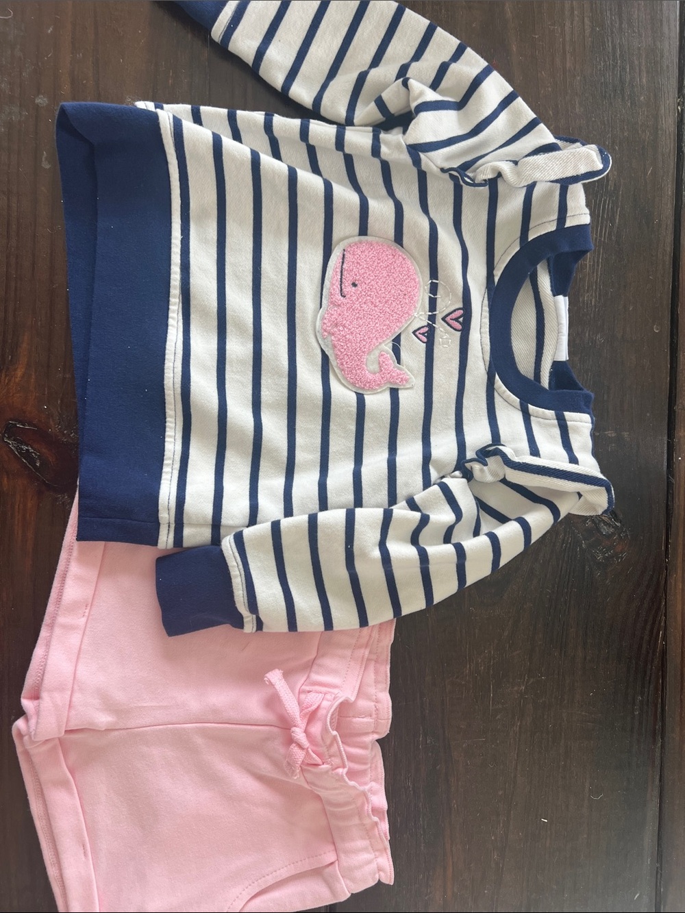 Angel dear set